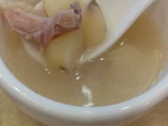 -桂客膳房·珍品堂