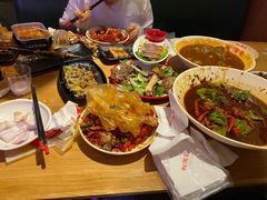-虾满堂(瑞虹店)