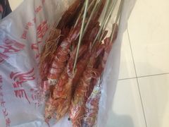 -铁板诱惑法式铁板烧(大卫城店)