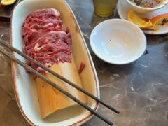 -刘一手重庆火锅(万达广场店)