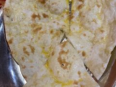 -食彩美印度特色美食餐厅·印度料理