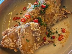 -COMMUNE幻师(五角场店)