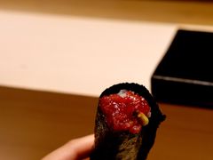 -齐武