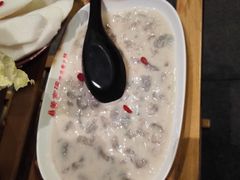 -董家湾重庆老火锅(嘉华店)