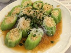 -鹭园酒家·四十年老字号