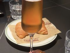 -404干式熟成牛排馆•聚会餐厅