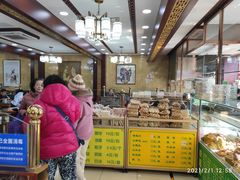 -白魁老号饭庄(交道口店)