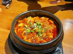 -蝦塘·中国餐馆(城墙南马道巷店)