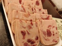 -邓莽子老火锅(中兴路总店)