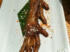 -云海肴云南菜·蒸汽石锅鱼(北京良乡华冠店)