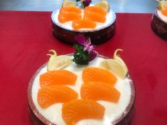 -庄氏祥记家常食府(国瑞建材家居博览中心店)