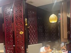 -七欣天香辣蟹火锅(扬州望月路店)