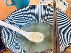 -红小满休闲餐厅(十全街店)