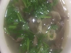 -回回锅贴(小河沿店)