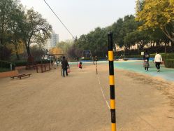 点击看大图 -酷酷兔少儿拓展天地