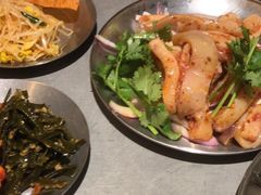 -杨小佳·齐齐哈尔烤肉·烤串(广州店)
