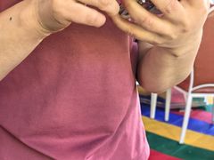 -马白开来特色羊排揪片子  (总店)