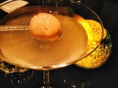 -广州四季酒店·天吧·高空酒吧