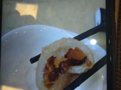 -潮喜竹溪荔湖酒家(荔枝湾店)