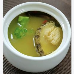 -天使医生月子中心(福佑店)