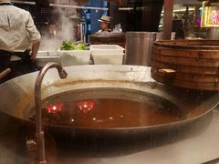 -陈鹏鹏潮汕菜(宝安机场T3航站楼店)