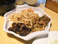 -田鸭肠·非遗火锅(彭州店)
