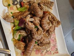 -魚當家