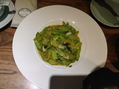 -老宁波1381餐厅(宏泰广场店)