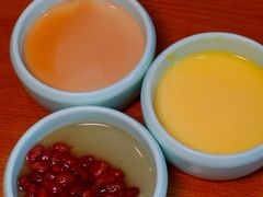 -蚝英雄·鲜蚝自助专门店(小营直营店)