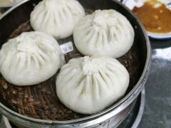 -徐包铺(丰润街店)