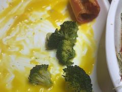 -鲜味食族水产·海鲜餐厅