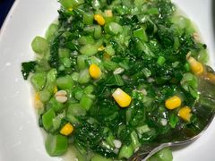 -锦府盐帮·李宅(领展购物广场中关村店)