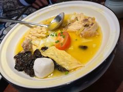 -寻宝记绍兴菜(鲁迅路店)