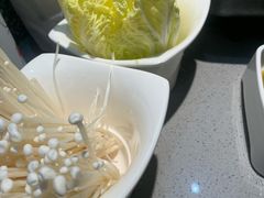 -半天妖烤鱼(中山路店)