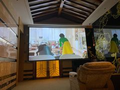 -皇室水疗SPA(星河湾酒店店)