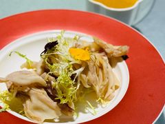 -鸭王烤鸭店(三里河店)