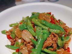 -湘鼎盛·大厨鲜炒湖南味(高新银泰店)