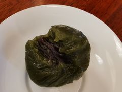 -仟吉(大溪地店)