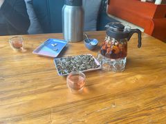 -栖巢(华声苑店)