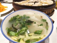 -京都老蔡记(瑞达路店)