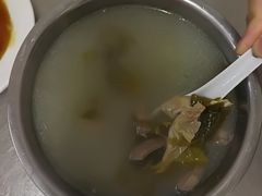 -老妈宫粽球