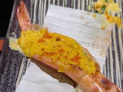 -匠和风精致料理(宁德万达店)