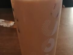 -CoCo都可(太平桥百盛店)