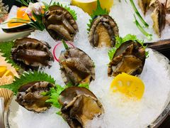 -尚海豆捞(乐虹坊店)