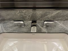 -舟山希尔顿酒店