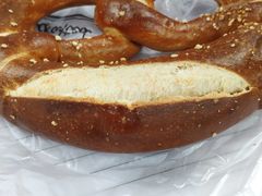 金牛角-红跑车HPCBAKERY(汉商店)