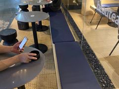 -BeauTea水仙(coco park店)