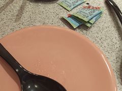 -争鲜回转寿司(南开大悦城店)