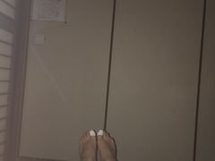 -常乐·对症推拿(世豪第30分店)