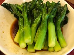 -申粤轩酒楼·三十年粤菜经典(丁香花园店)
